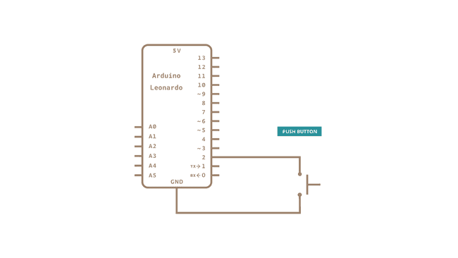 schematic