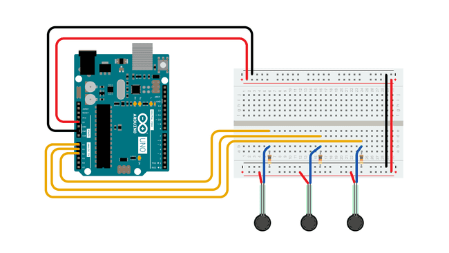 circuit